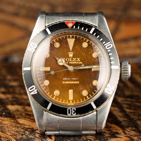 replica vintage rolex submariner|genuine rolex submariner.